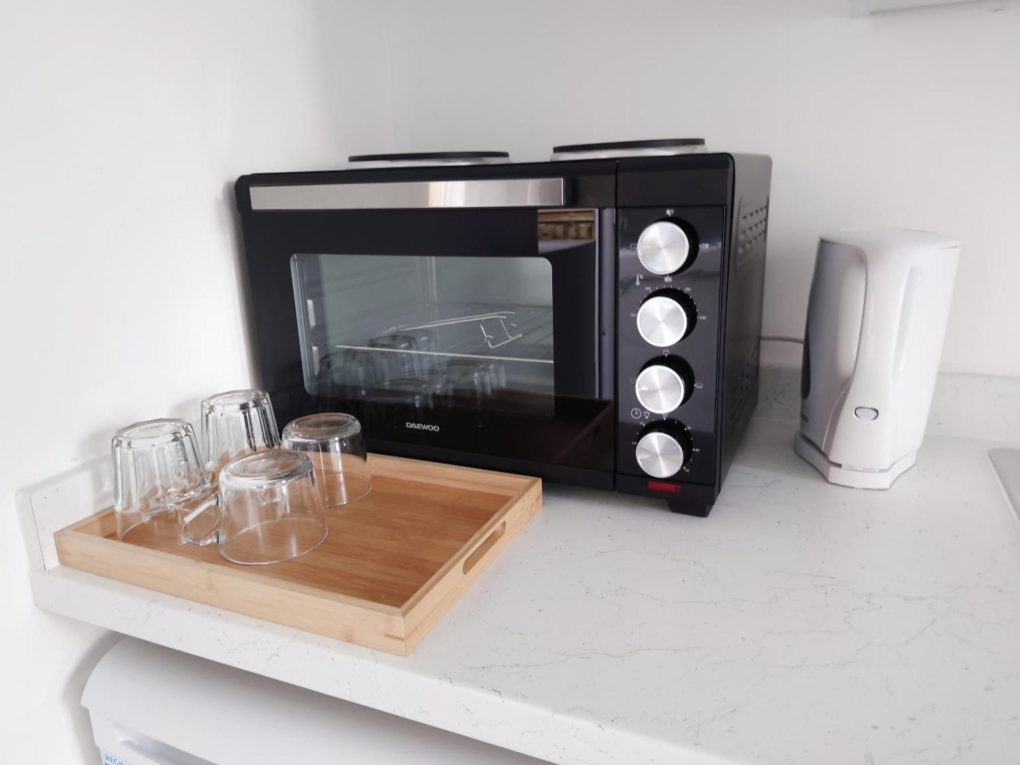 Centra Station Apartment London Bagian luar foto